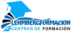 centros de formación
