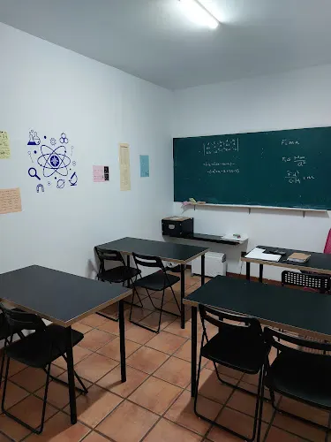 Aprobado2 - Cambre