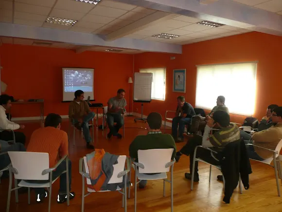agbformacion