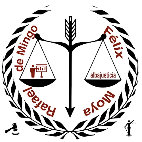 AlbaJusticia Oposiciones - Albacete