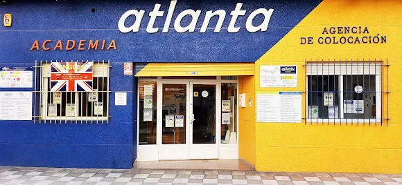 Academia Atlanta - Albacete