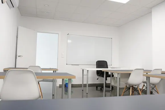 Academia EduK2