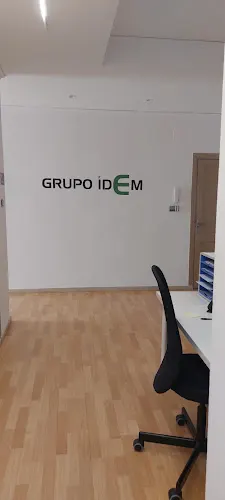 Ídem Formación - Denia