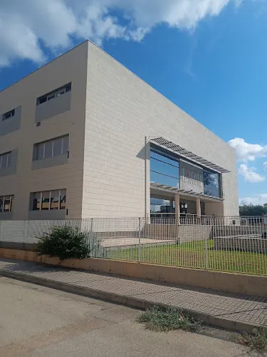 CdT Dénia - Denia