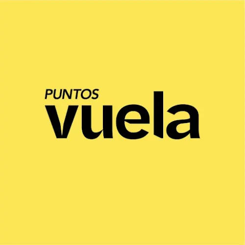 Punto Vuela Illar - Academia de informática en Illar