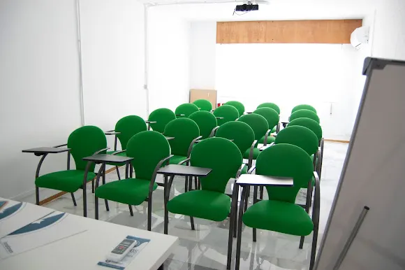 Innaforem - Formación para su empresa
