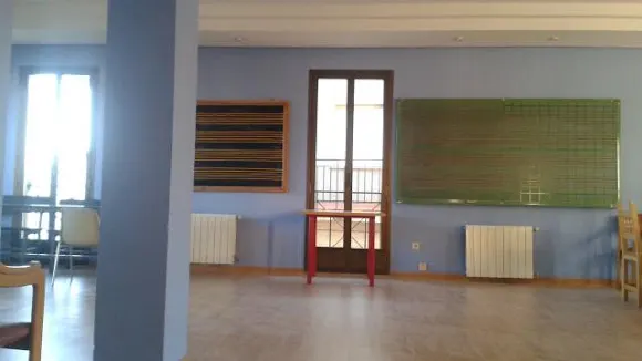 Escuela de Música de Piedralaves - Piedralaves