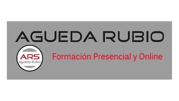 ARS Formación