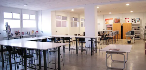 Gaudex Formacion: Formacion para empleados y desempleados - Montijo