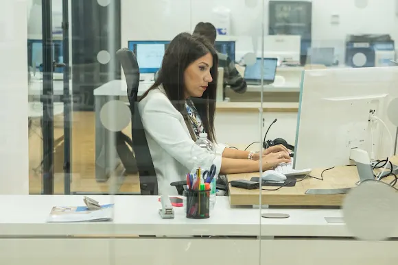 Euroinnova Formación Badajoz - Zafra