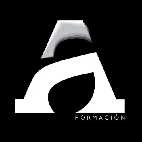 ALAI FORMACIÓN - Llerena