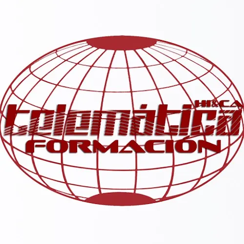 HI&CA Telemática Formación - Villanueva de la Serena