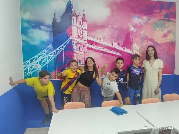 Elite Formacion - Esparreguera