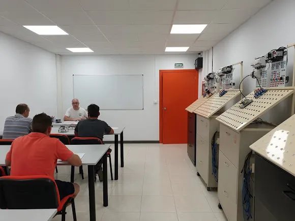Aula21