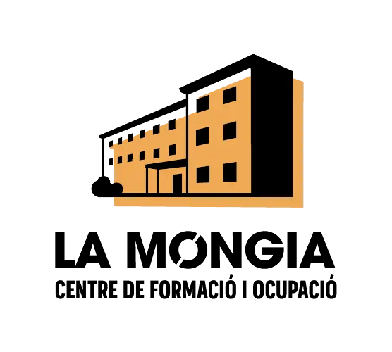 Centre de Formació La Mongia - Cardedeu