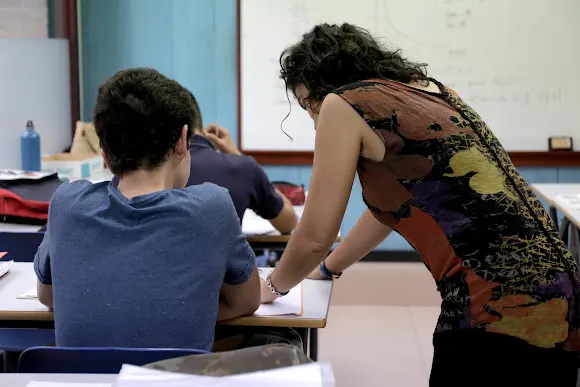 Campus Acadèmia Vilanova