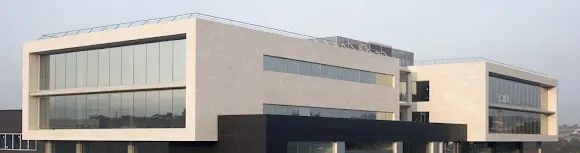 Taller de Empresas | Consultoría y formación empresarial - Santa Coloma de Gramenet