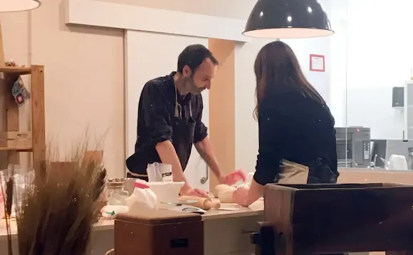 Mamafermenta