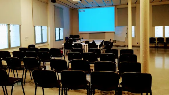 DiferentMent Formació - Martorell