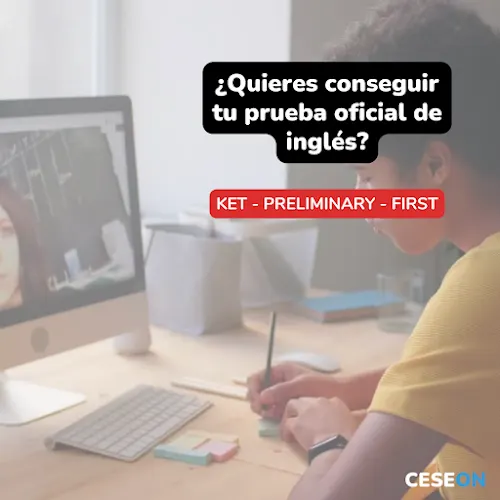 CESEON Academia Online