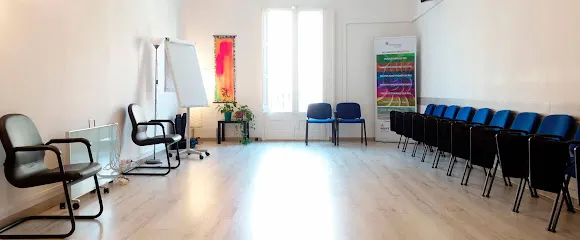 PNL Barcelona - Coaching en Barcelona