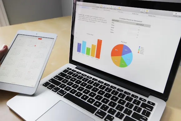 ExcelBarcelona.com | Cursos de Excel Avanzados