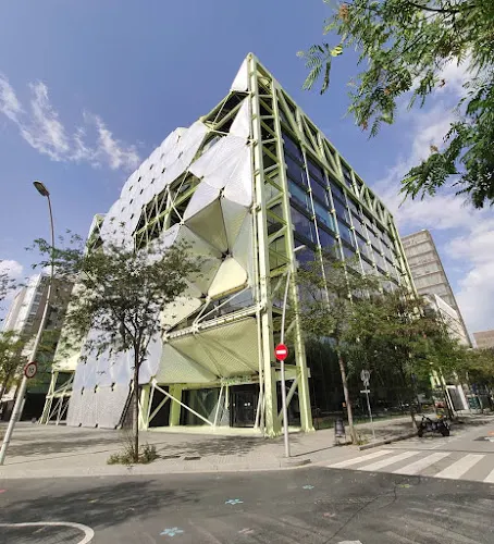 formacad : Máster, Cursos y Consultoría CAD, CAE, CAM y BIM