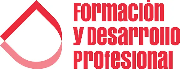 fdPROFESIONAL