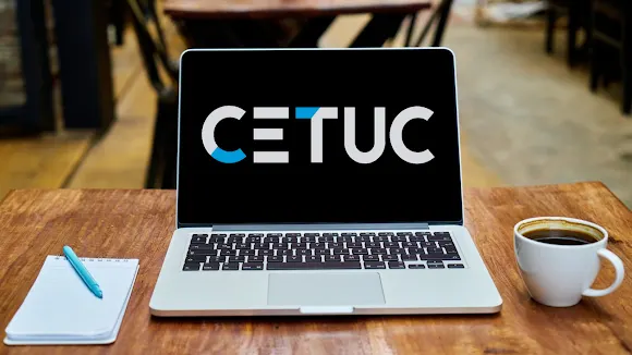 CETUC Centro Privado Educación Adultos