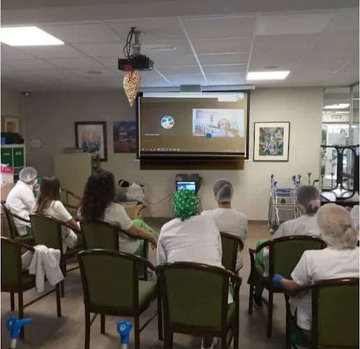 Aulespai Educació Emocional
