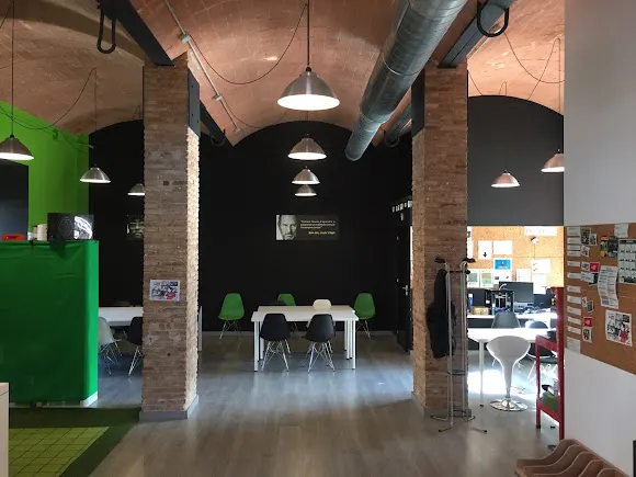Codelearn Terrassa