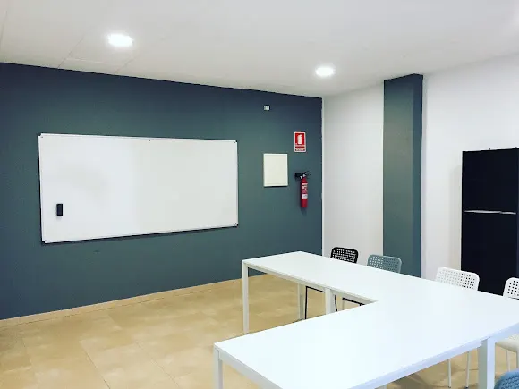 L'Estudi21