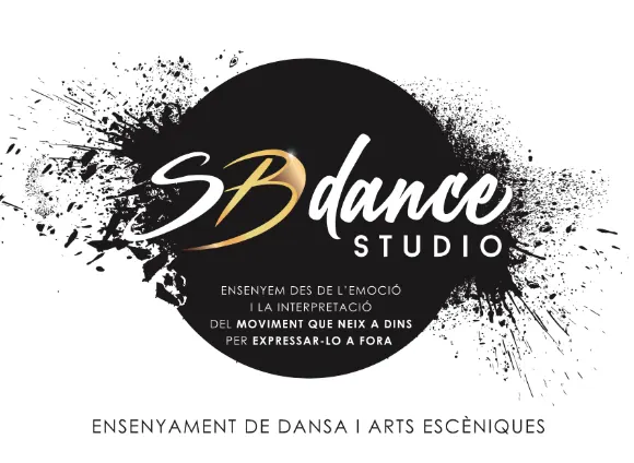 SBDance Studio - L'Hospitalet de Llobregat
