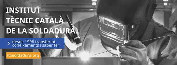 Instituto Técnico Catalán de la Soldadura