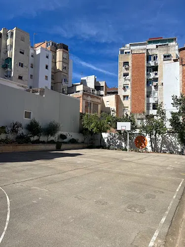 CFA Can Serra