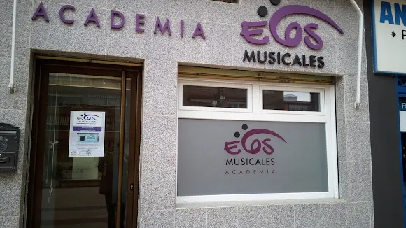 ECOS Musicales - Aranda de Duero