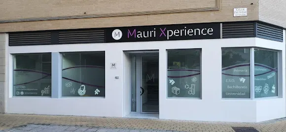 Mauri Xperience - Centro de estudios en Cáceres - Cáceres