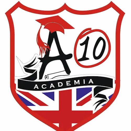 Academia A10