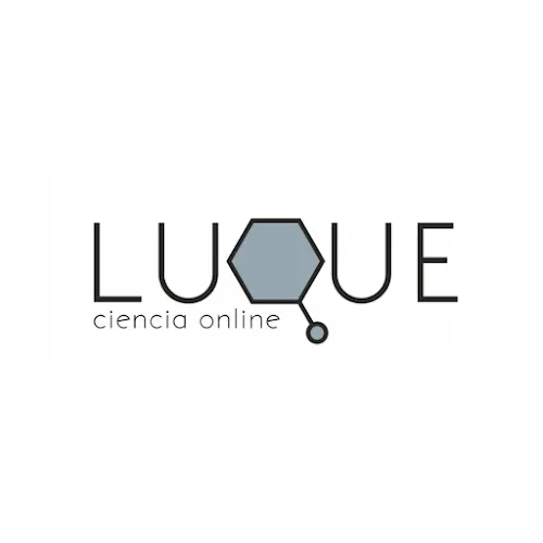 Academia Luque - Centro de formación en Cádiz