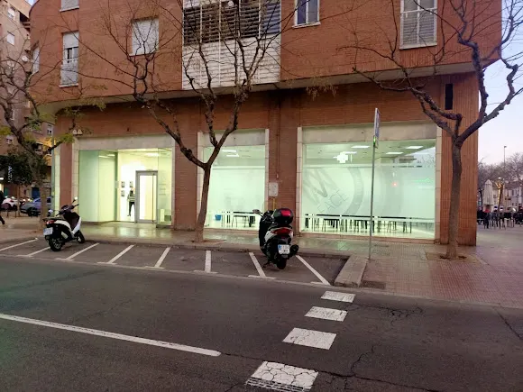 EACE Formación - Centro de formación en Castellon de la Plana/Castello de la Plana