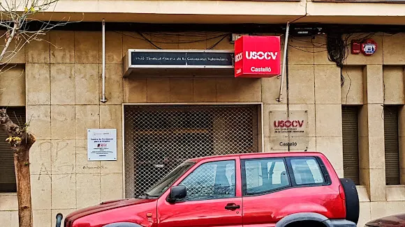 Fundación Trefor