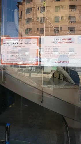 FORMTEC Vila-real SLU