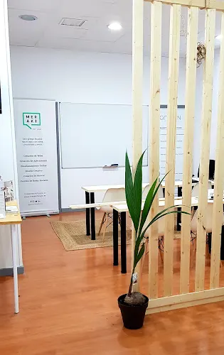 Golden Formación - Centro de formación en Córdoba