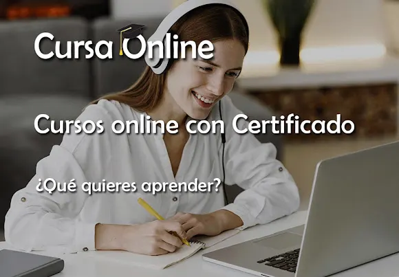 Cursa Online - Cádiz