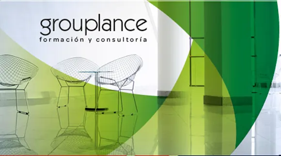 GROUPLANCE CENTRO DE FORMACIÓN