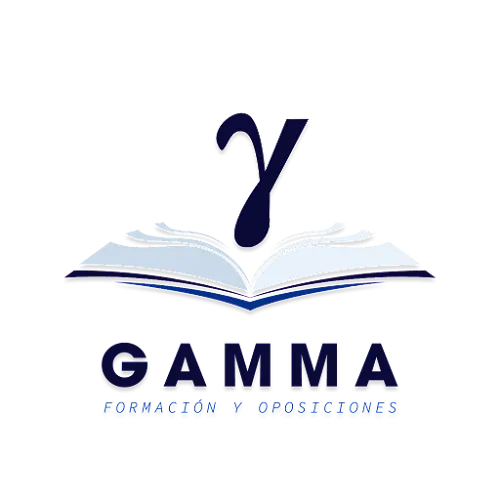 GAMMA Formación y Oposiciones - Cádiz