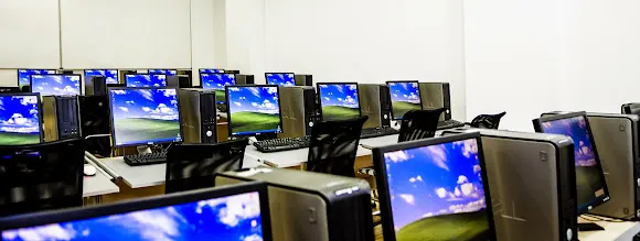Foro Cuenca - Academia de inglés en Cuenca