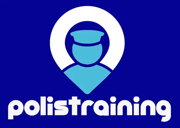 Polistraining Tarancón - Centro de formación en Tarancón
