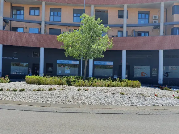 Centro Kumon de Matemáticas, Lectura e Inglés - Arganda del Rey