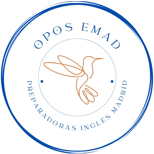 OposEmad - Cádiz